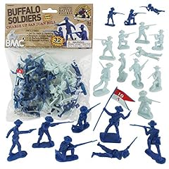 Bmc buffalo soldiers for sale  Delivered anywhere in USA 