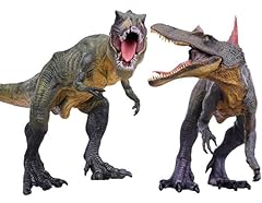 Gemini genius dinosaur for sale  Delivered anywhere in USA 