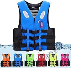 Adult kayak vest for sale  Delivered anywhere in USA 