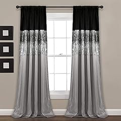 Lush decor night for sale  Delivered anywhere in UK
