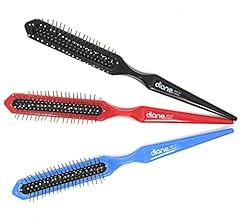 Diane row wire for sale  Delivered anywhere in USA 