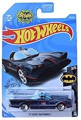 Hot wheels batmobile for sale  Delivered anywhere in USA 