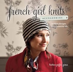 French girl knits for sale  Delivered anywhere in USA 