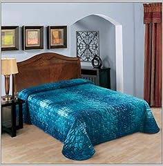 Everest supply quilted for sale  Delivered anywhere in USA 