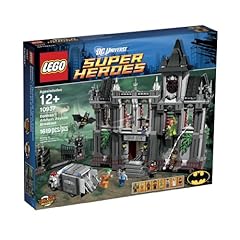 Lego 10937 batman for sale  Delivered anywhere in UK