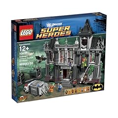 Lego super heroes for sale  Delivered anywhere in USA 