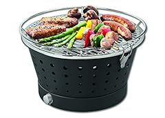 Starke fun bbq d'occasion  Livré partout en Belgiqu