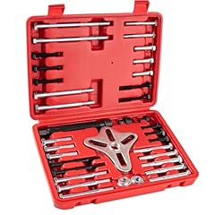 Syizyen 46pcs harmonic for sale  Delivered anywhere in USA 