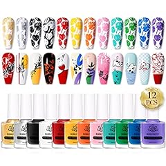 Born pretty nail for sale  Delivered anywhere in USA 
