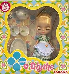 Blythe petite pbl gebraucht kaufen  Wird an jeden Ort in Deutschland