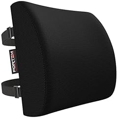 Fortem lumbar support for sale  Delivered anywhere in UK