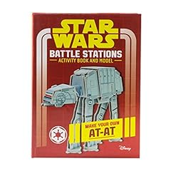 Star wars battle d'occasion  Livré partout en Belgiqu