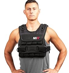 Mir adjustable weighted for sale  Delivered anywhere in USA 