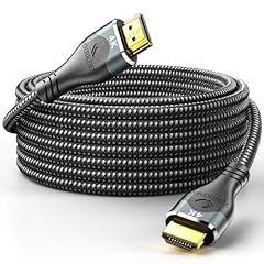 Hxrkdev long hdmi for sale  Delivered anywhere in USA 