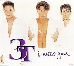 Need you d'occasion  Livré partout en France