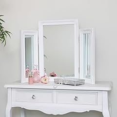 Melody maison ornate for sale  Delivered anywhere in UK