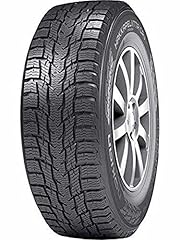 Nokian 235 r16 usato  Spedito ovunque in Italia 