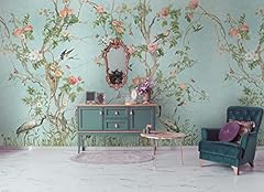 Murwall chinoiserie wallpaper for sale  Delivered anywhere in USA 