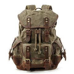 Wudon men travel for sale  Delivered anywhere in USA 