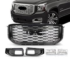 Racing front bumper for sale  Delivered anywhere in USA 