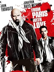 Paris love for sale  Delivered anywhere in USA 