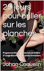 Jours pour briller for sale  Delivered anywhere in UK