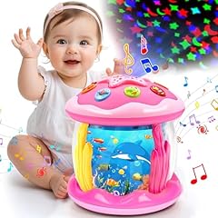 Baby toys year for sale  Delivered anywhere in UK