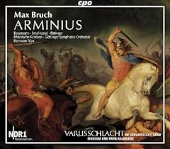 Arminius for sale  Delivered anywhere in USA 