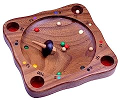 Logoplay tiroler roulette gebraucht kaufen  Wird an jeden Ort in Deutschland