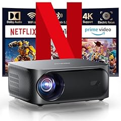 Netflix official dolby for sale  Delivered anywhere in UK