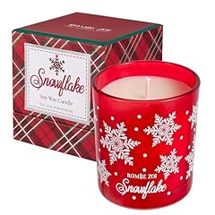 Romiie zoi christmas for sale  Delivered anywhere in USA 