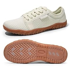 Nortiv mens womens for sale  Delivered anywhere in USA 