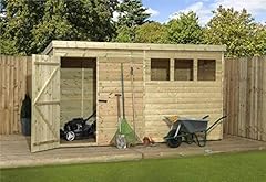 Ems retail empire for sale  Delivered anywhere in UK