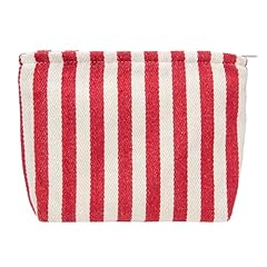 Pazimiik makeup bag for sale  Delivered anywhere in USA 
