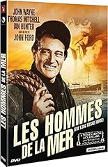 Hommes mer d'occasion  Livré partout en France