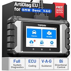 Topdon artidiag aii for sale  Delivered anywhere in UK