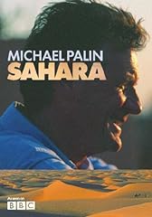 Sahara written michael for sale  Delivered anywhere in UK
