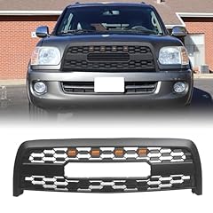 Acuntcto front grille for sale  Delivered anywhere in USA 