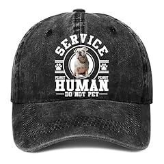 Personalized vintage washed for sale  Delivered anywhere in USA 