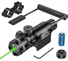 Ezshoot green laser for sale  Delivered anywhere in USA 