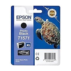 Epson t1571 r3000 for sale  Delivered anywhere in USA 