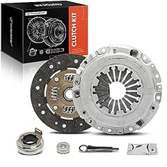 Premium transmission clutch for sale  Delivered anywhere in USA 