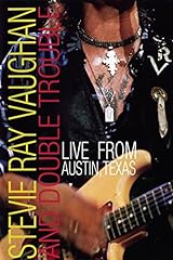 Stevie ray vaughan for sale  Delivered anywhere in USA 