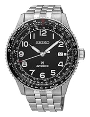 Seiko homme analogique d'occasion  Livré partout en France