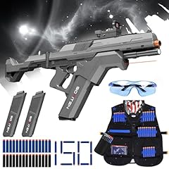 Sofiten toy gun for sale  Delivered anywhere in USA 