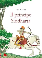 Principe siddharta. ediz. usato  Spedito ovunque in Italia 