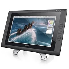 Wacom dtk 2200 usato  Spedito ovunque in Italia 