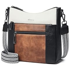 Shrrie crossbody bags for sale  Delivered anywhere in UK
