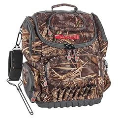 Benelli ducker backpack for sale  Delivered anywhere in USA 