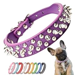 Purple spike cat for sale  Delivered anywhere in USA 
